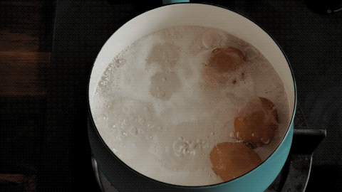 拉面店溏心蛋煮法(日本拉面店的溏心蛋) 拉面店溏心蛋煮法(日本拉面店的溏心蛋)