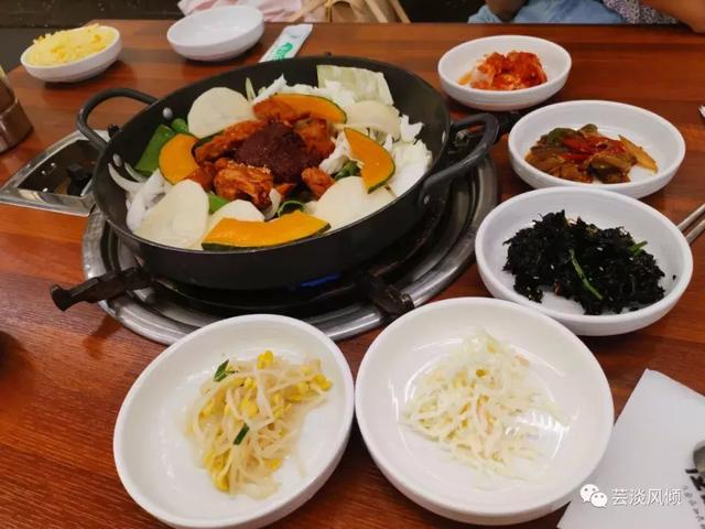 韩国首尔值得玩的地方推荐(首尔到底有什么好吃好玩好逛好买) 韩国首尔值得玩的地方推荐(首尔到底有什么好吃好玩好逛好买)