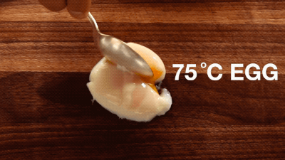 拉面店溏心蛋煮法(日本拉面店的溏心蛋) 拉面店溏心蛋煮法(日本拉面店的溏心蛋)