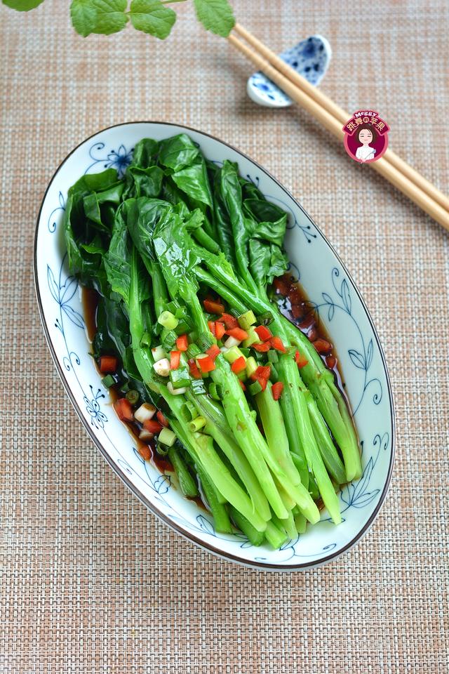 夏天来了凉拌菜有哪些做法(夏天最爱的一道凉拌菜) 夏天来了凉拌菜有哪些做法(夏天最爱的一道凉拌菜)