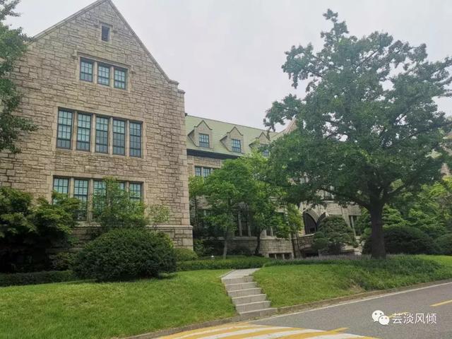 韩国首尔值得玩的地方推荐(首尔到底有什么好吃好玩好逛好买) 韩国首尔值得玩的地方推荐(首尔到底有什么好吃好玩好逛好买)