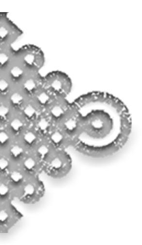 带有兔的福字简单（美食兔阅读兔）