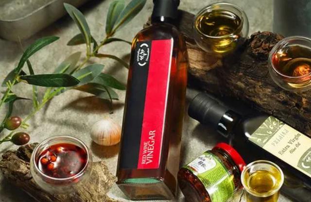 希腊特色食物有哪些（浅析地中海三样美食）