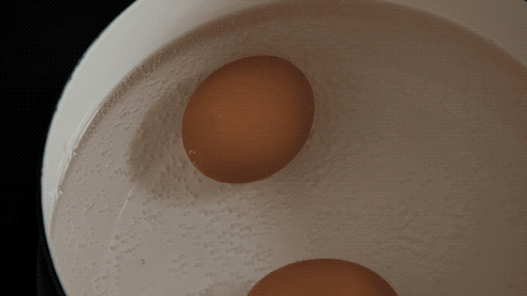 拉面店溏心蛋煮法(日本拉面店的溏心蛋) 拉面店溏心蛋煮法(日本拉面店的溏心蛋)