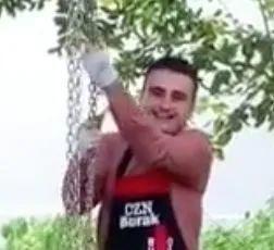 tiktok有三餐吗（Tok有哪些有意思的美食博主）