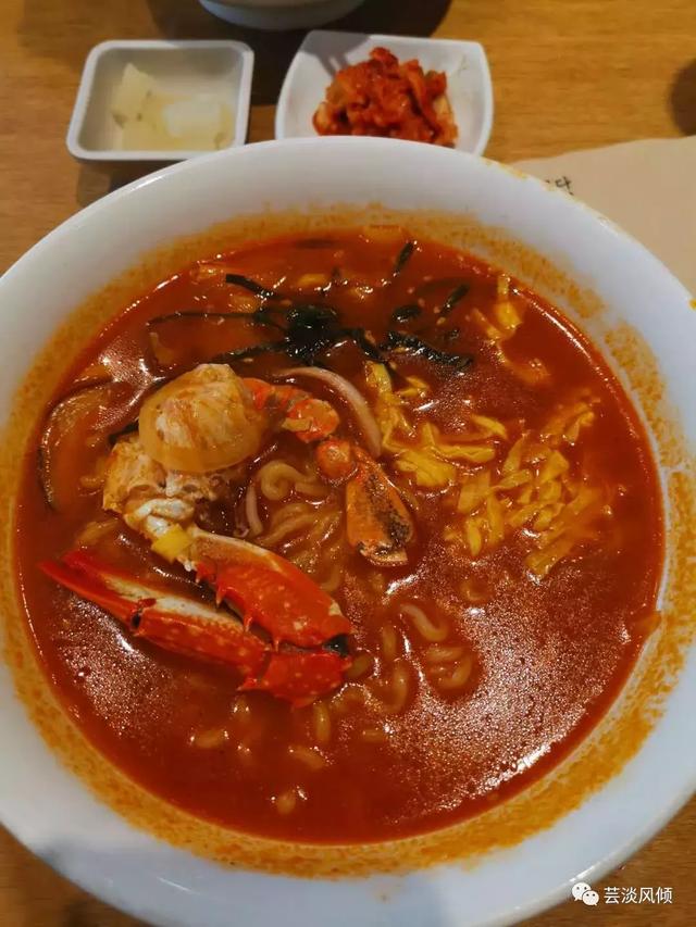 韩国首尔值得玩的地方推荐(首尔到底有什么好吃好玩好逛好买) 韩国首尔值得玩的地方推荐(首尔到底有什么好吃好玩好逛好买)