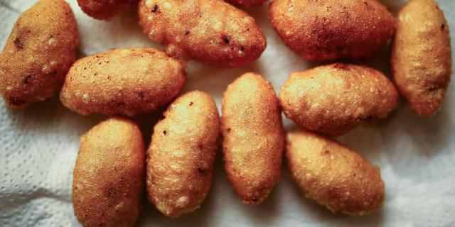 阿坝小吃有哪些(阿坝美食排名前十名) 阿坝小吃有哪些(阿坝美食排名前十名)