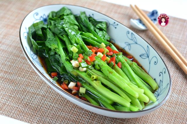 夏天来了凉拌菜有哪些做法(夏天最爱的一道凉拌菜) 夏天来了凉拌菜有哪些做法(夏天最爱的一道凉拌菜)