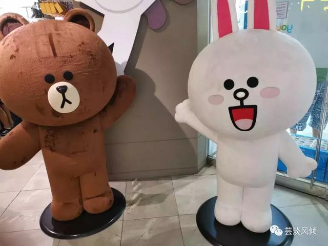 韩国首尔值得玩的地方推荐(首尔到底有什么好吃好玩好逛好买) 韩国首尔值得玩的地方推荐(首尔到底有什么好吃好玩好逛好买)