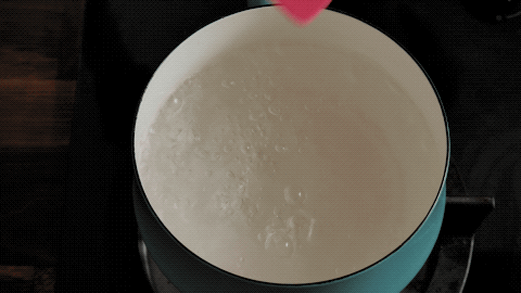 拉面店溏心蛋煮法(日本拉面店的溏心蛋) 拉面店溏心蛋煮法(日本拉面店的溏心蛋)