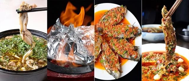 四川怎样炒鸡脚好下饭(火焰青椒鸡菜根回锅肉) 四川怎样炒鸡脚好下饭(火焰青椒鸡菜根回锅肉)