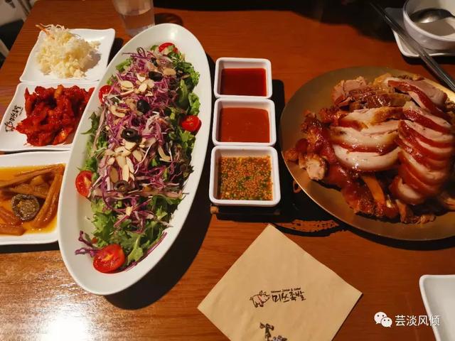 韩国首尔值得玩的地方推荐(首尔到底有什么好吃好玩好逛好买) 韩国首尔值得玩的地方推荐(首尔到底有什么好吃好玩好逛好买)