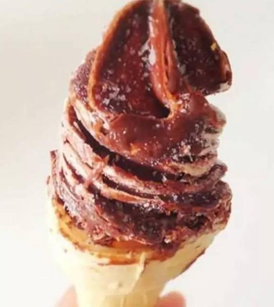 最好吃的冰棍雪糕排名（国内很受欢迎的12款冰棍雪糕）