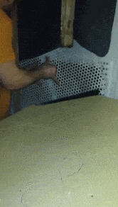 tiktok有三餐吗（Tok有哪些有意思的美食博主）