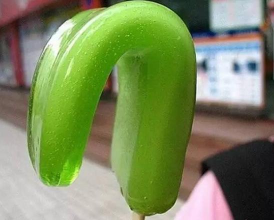 最好吃的冰棍雪糕排名（国内很受欢迎的12款冰棍雪糕）