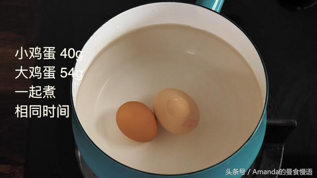 拉面店溏心蛋煮法(日本拉面店的溏心蛋) 拉面店溏心蛋煮法(日本拉面店的溏心蛋)