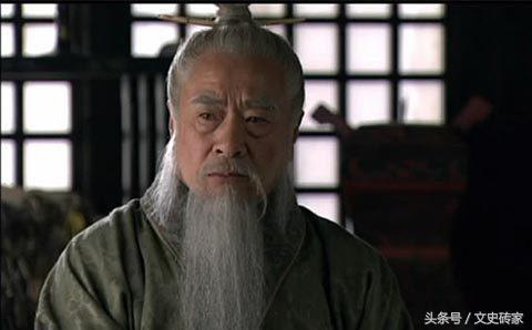 古代厨师做菜方法（厨师界的祖师爷）