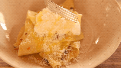 拉面店溏心蛋煮法(日本拉面店的溏心蛋) 拉面店溏心蛋煮法(日本拉面店的溏心蛋)