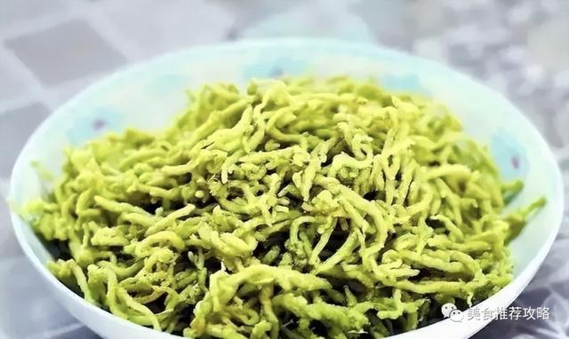 宁夏美食十大排行榜(宁夏十大特色美食) 宁夏美食十大排行榜(宁夏十大特色美食)