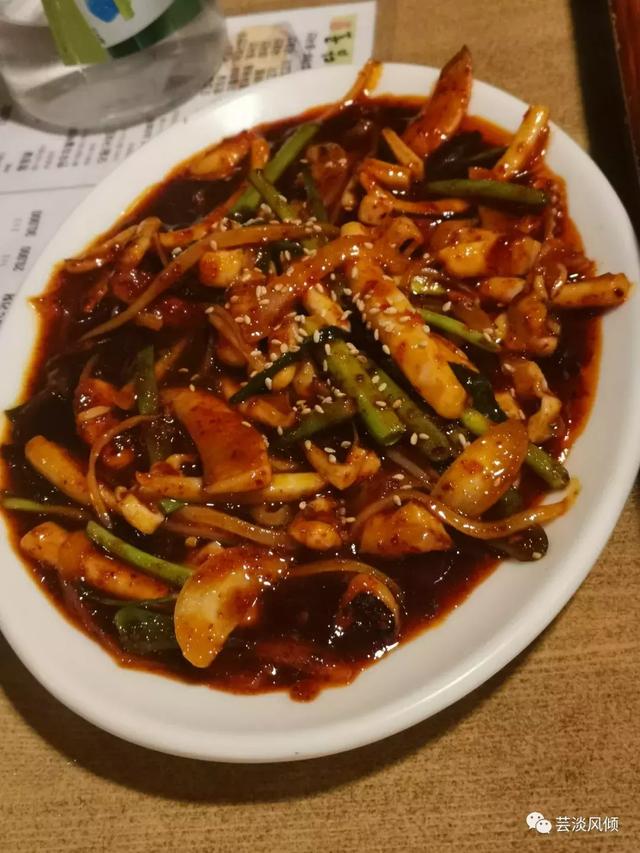 韩国首尔值得玩的地方推荐(首尔到底有什么好吃好玩好逛好买) 韩国首尔值得玩的地方推荐(首尔到底有什么好吃好玩好逛好买)