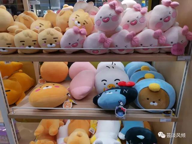 韩国首尔值得玩的地方推荐(首尔到底有什么好吃好玩好逛好买) 韩国首尔值得玩的地方推荐(首尔到底有什么好吃好玩好逛好买)