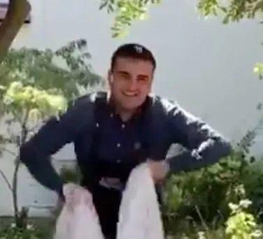 tiktok有三餐吗（Tok有哪些有意思的美食博主）