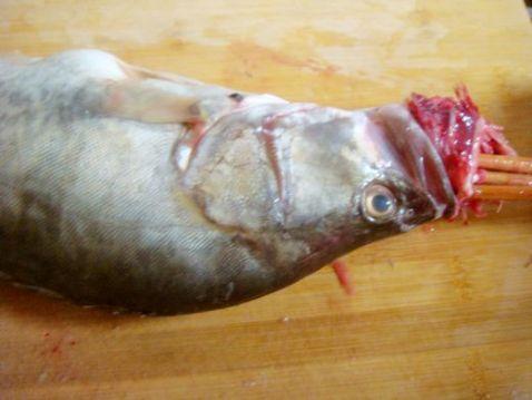 古代四大厨神都有谁（一个活了上千岁）