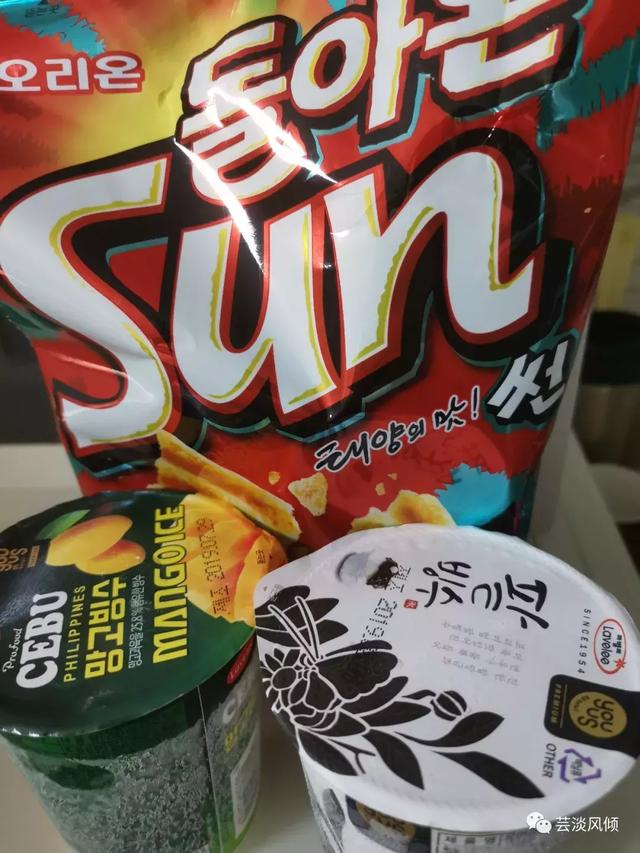 韩国首尔值得玩的地方推荐(首尔到底有什么好吃好玩好逛好买) 韩国首尔值得玩的地方推荐(首尔到底有什么好吃好玩好逛好买)