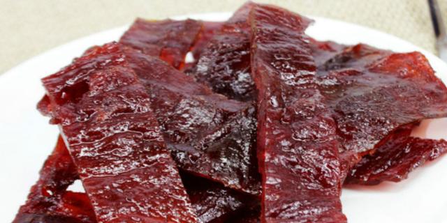 阿坝小吃有哪些(阿坝美食排名前十名) 阿坝小吃有哪些(阿坝美食排名前十名)