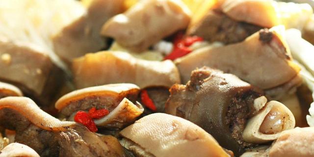 阿坝小吃有哪些(阿坝美食排名前十名) 阿坝小吃有哪些(阿坝美食排名前十名)