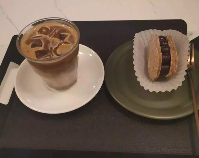 韩国首尔值得玩的地方推荐(首尔到底有什么好吃好玩好逛好买) 韩国首尔值得玩的地方推荐(首尔到底有什么好吃好玩好逛好买)