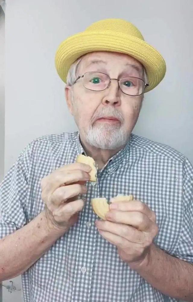 tiktok有三餐吗（Tok有哪些有意思的美食博主）