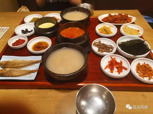 韩国首尔值得玩的地方推荐(首尔到底有什么好吃好玩好逛好买) 韩国首尔值得玩的地方推荐(首尔到底有什么好吃好玩好逛好买)