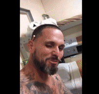 tiktok有三餐吗（Tok有哪些有意思的美食博主）