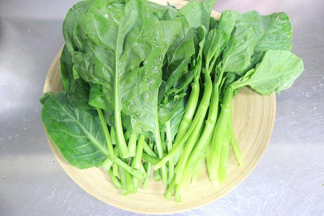 夏天来了凉拌菜有哪些做法(夏天最爱的一道凉拌菜) 夏天来了凉拌菜有哪些做法(夏天最爱的一道凉拌菜)