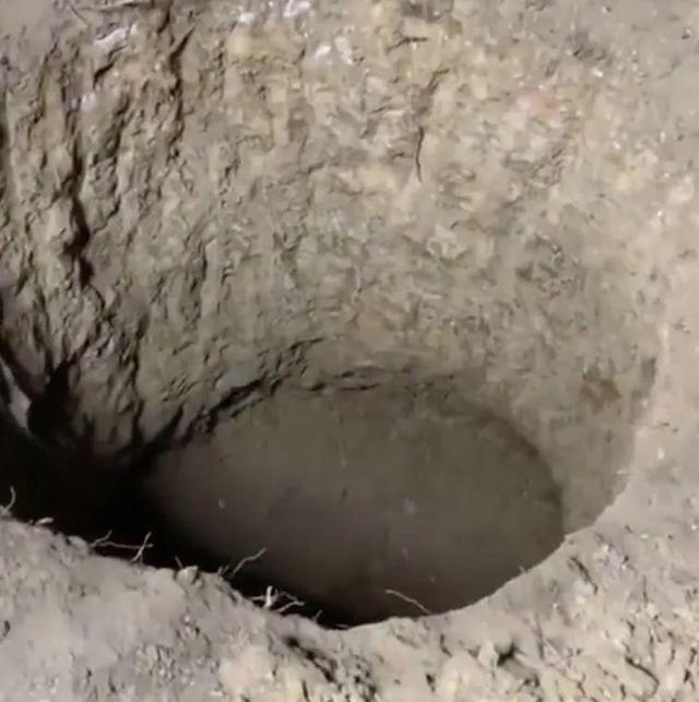 tiktok有三餐吗（Tok有哪些有意思的美食博主）