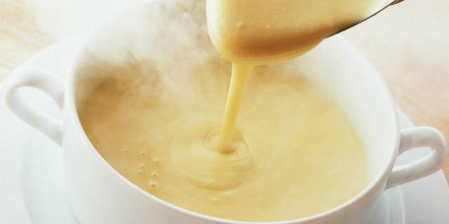 阿坝小吃有哪些(阿坝美食排名前十名) 阿坝小吃有哪些(阿坝美食排名前十名)