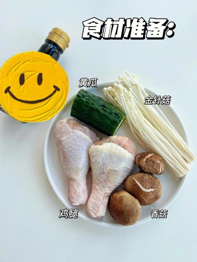 推荐孩子吃的蒸菜(宝宝最爱吃的6道蒸菜) 推荐孩子吃的蒸菜(宝宝最爱吃的6道蒸菜)