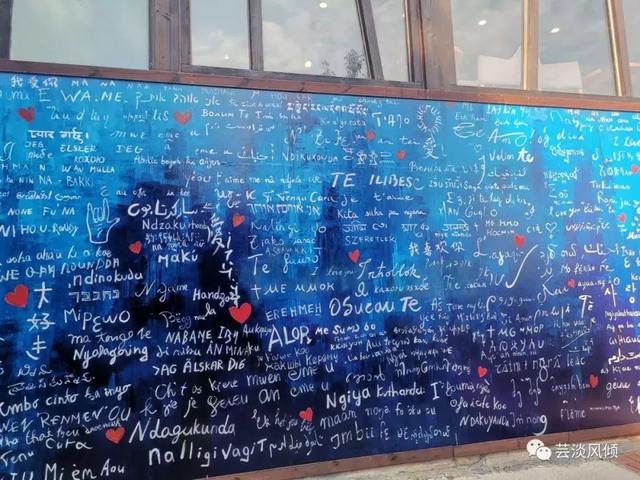 韩国首尔值得玩的地方推荐(首尔到底有什么好吃好玩好逛好买) 韩国首尔值得玩的地方推荐(首尔到底有什么好吃好玩好逛好买)