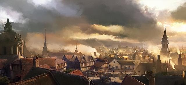 希腊特色食物有哪些（浅析地中海三样美食）