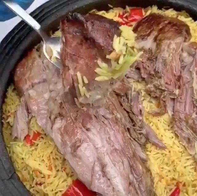 tiktok有三餐吗（Tok有哪些有意思的美食博主）