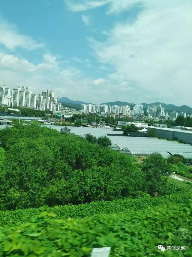 韩国首尔值得玩的地方推荐(首尔到底有什么好吃好玩好逛好买) 韩国首尔值得玩的地方推荐(首尔到底有什么好吃好玩好逛好买)