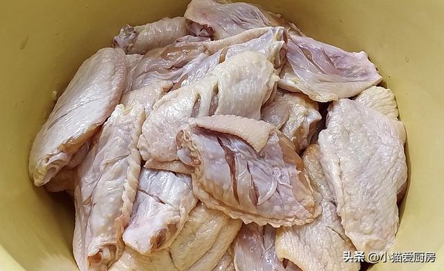 在家就能做的烧烤简单又好吃（在家自己动手做的烧烤）