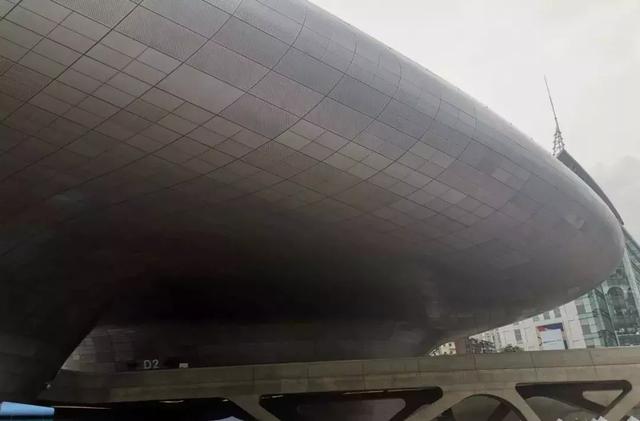 韩国首尔值得玩的地方推荐(首尔到底有什么好吃好玩好逛好买) 韩国首尔值得玩的地方推荐(首尔到底有什么好吃好玩好逛好买)