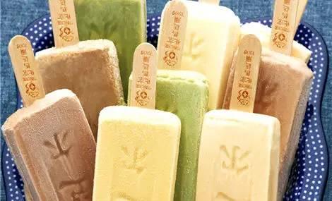 最好吃的冰棍雪糕排名（国内很受欢迎的12款冰棍雪糕）