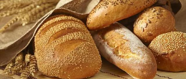 希腊特色食物有哪些（浅析地中海三样美食）