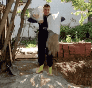 tiktok有三餐吗（Tok有哪些有意思的美食博主）