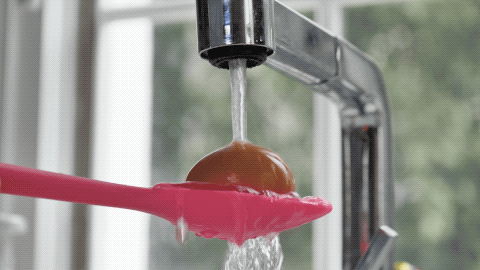 拉面店溏心蛋煮法(日本拉面店的溏心蛋) 拉面店溏心蛋煮法(日本拉面店的溏心蛋)