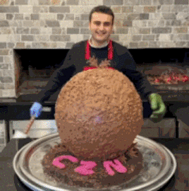 tiktok有三餐吗（Tok有哪些有意思的美食博主）