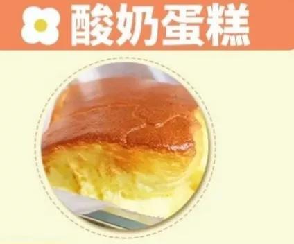 空气炸锅早餐50例（空气炸锅美食）